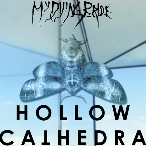 Hollow Cathedra